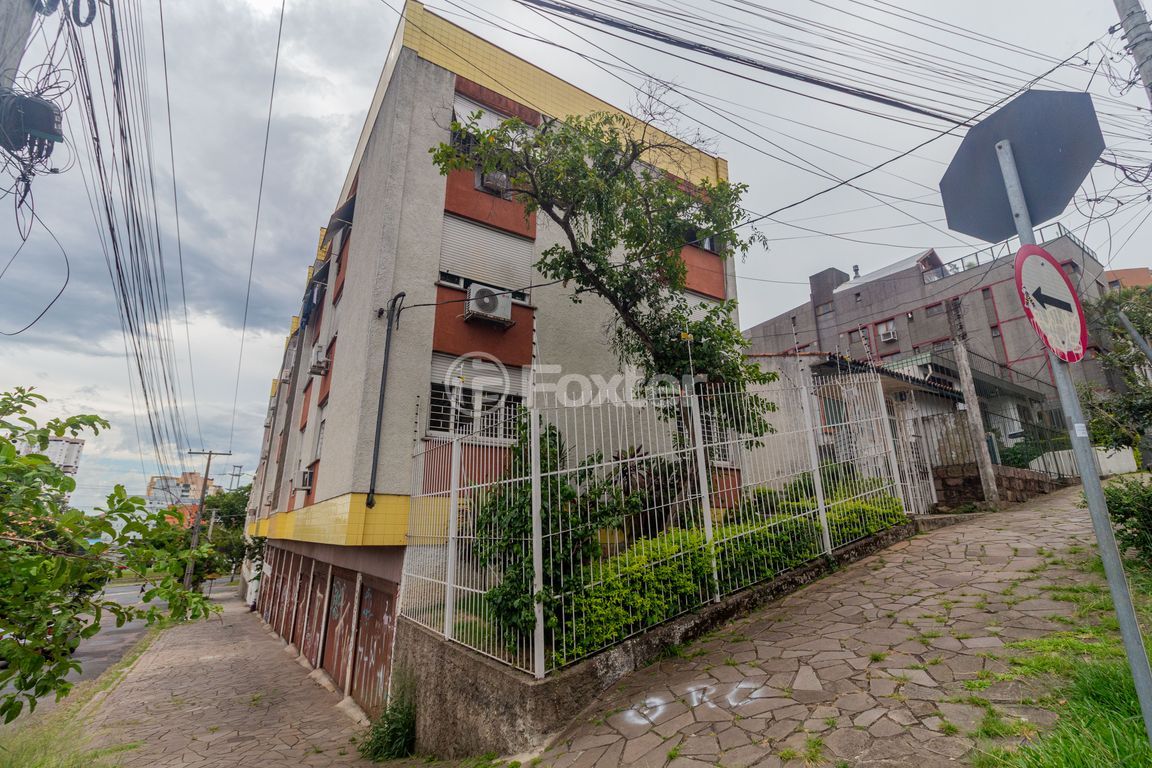 Foto do Anuncio