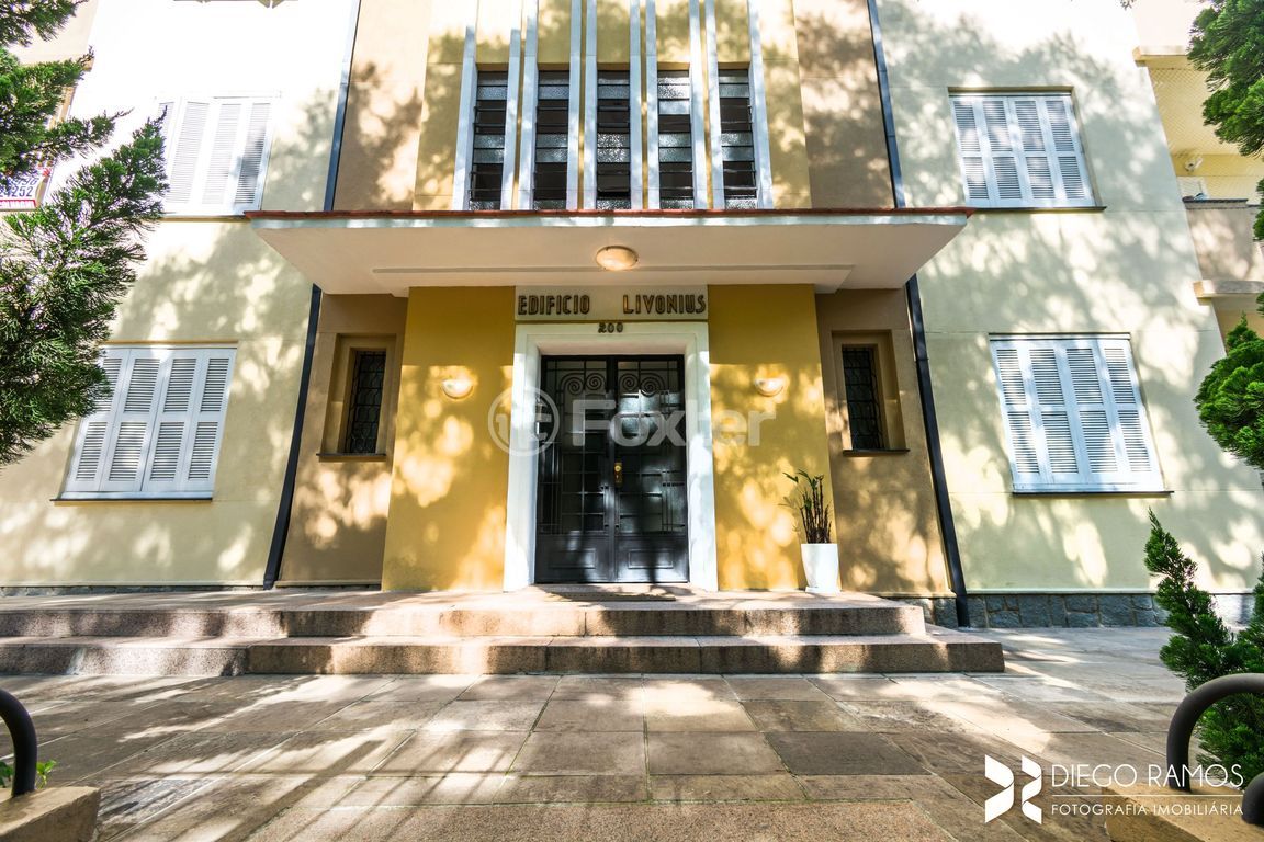 Apartamento para comprar em Mariante, 200 - foto 7
