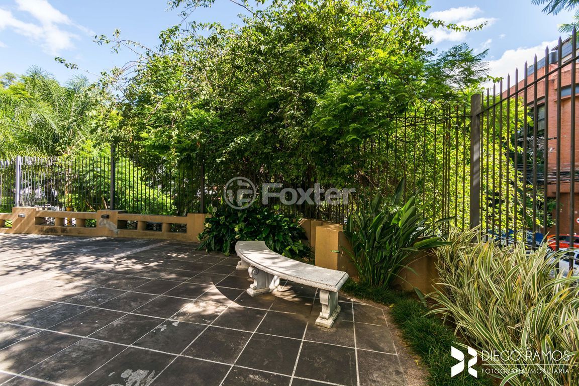 Apartamento para comprar em Mariante, 200 - foto 10