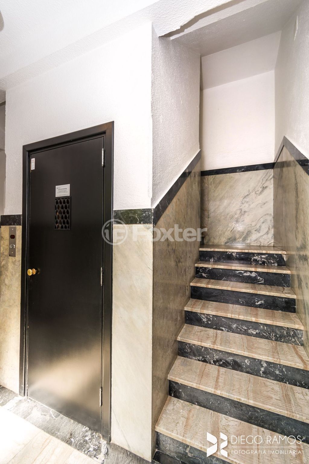 Apartamento para comprar em Mariante, 200 - foto 13