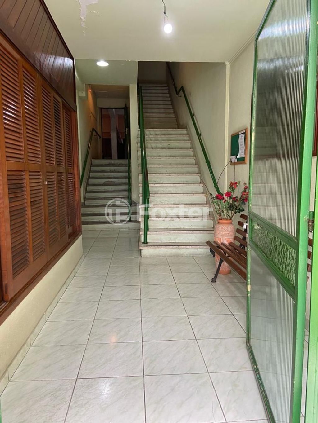 Apartamento para comprar em São Benedito, 1122 - foto 3