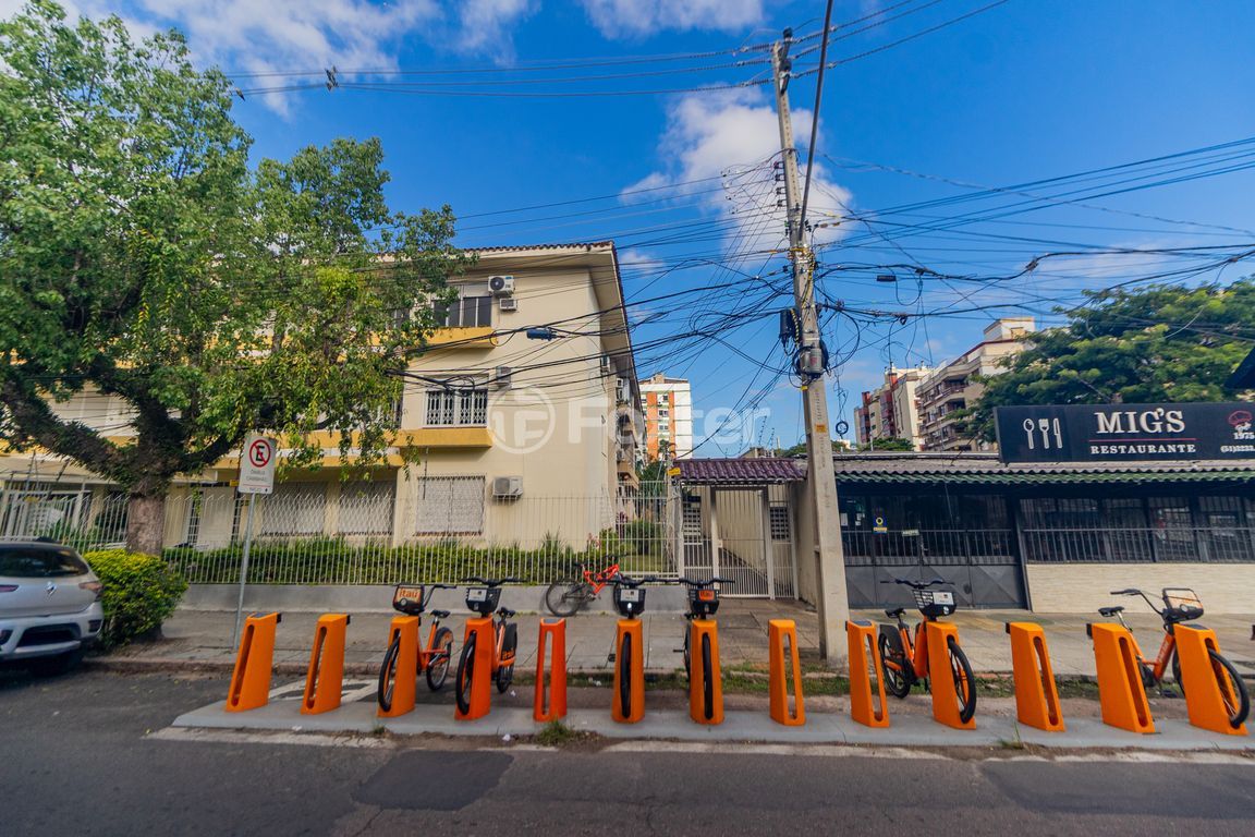 Apartamento para comprar em Barbedo, 581 - foto 19