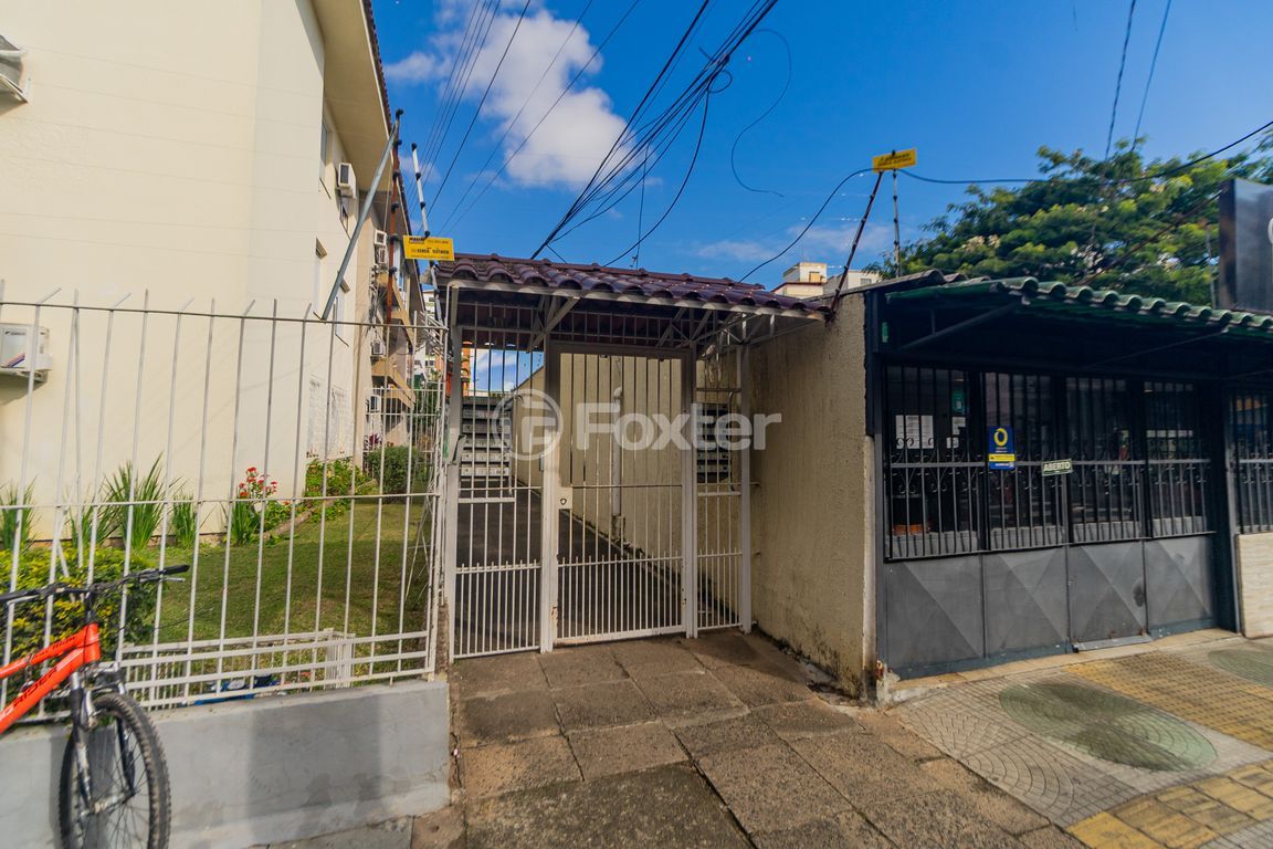 Apartamento para comprar em Barbedo, 581 - foto 17