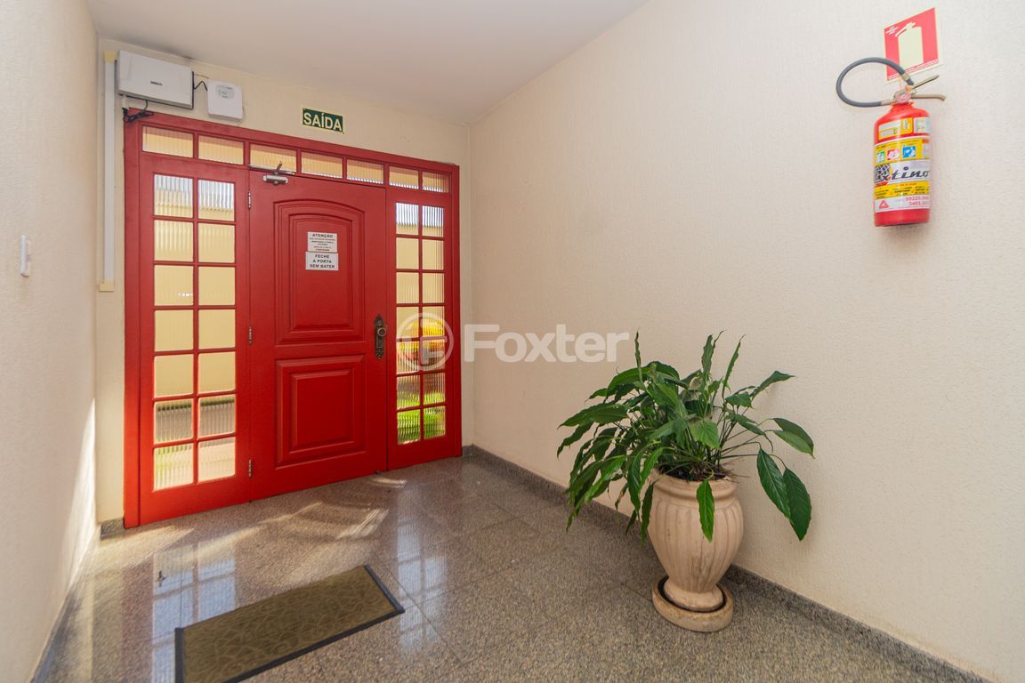 Apartamento para comprar em Barbedo, 581 - foto 10