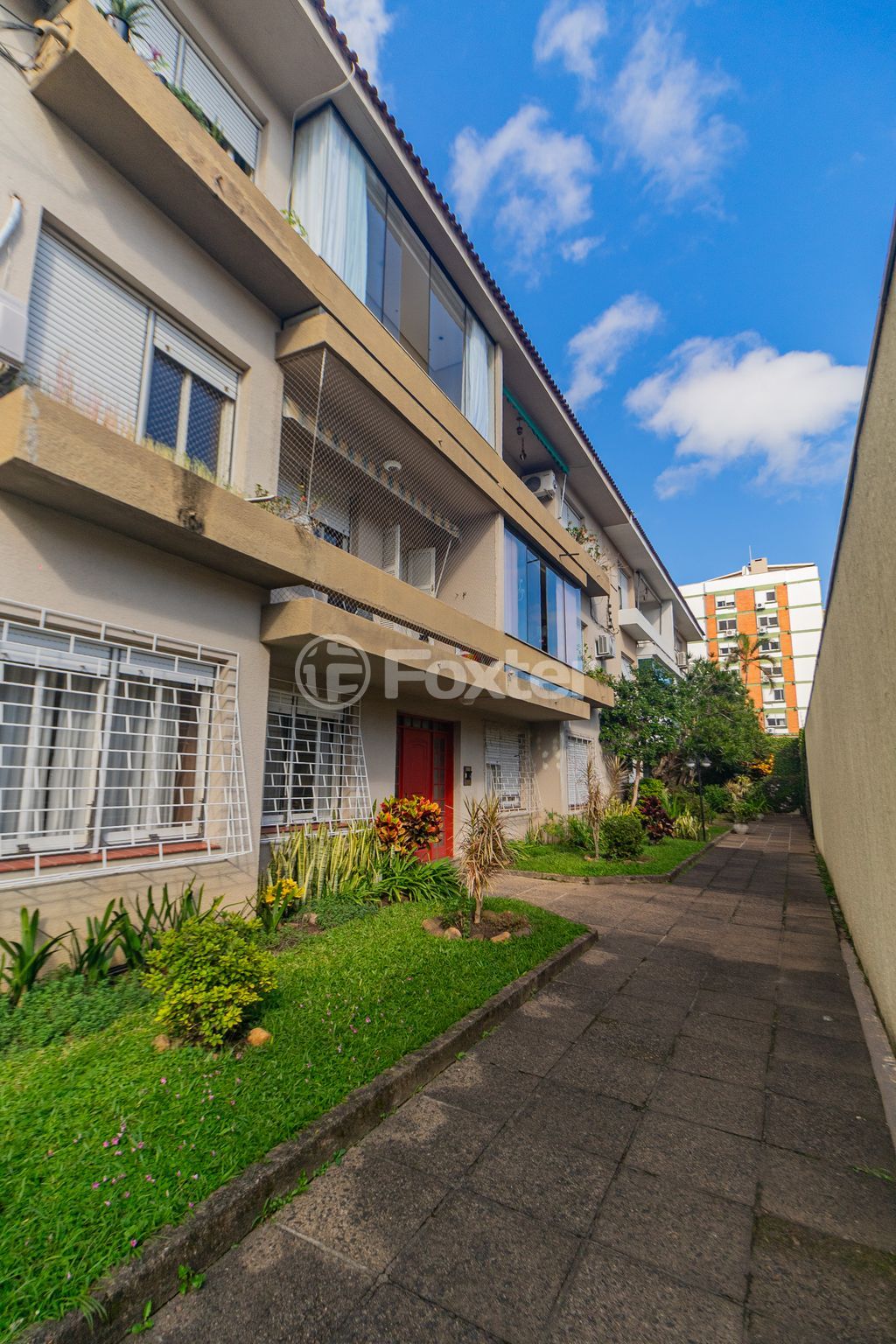 Apartamento para comprar em Barbedo, 581 - foto 14