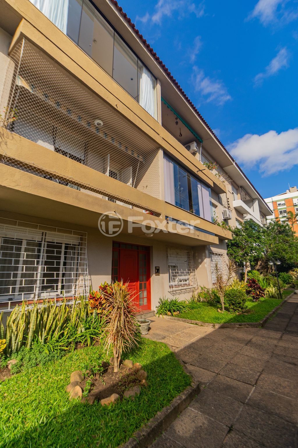 Apartamento para comprar em Barbedo, 581 - foto 3