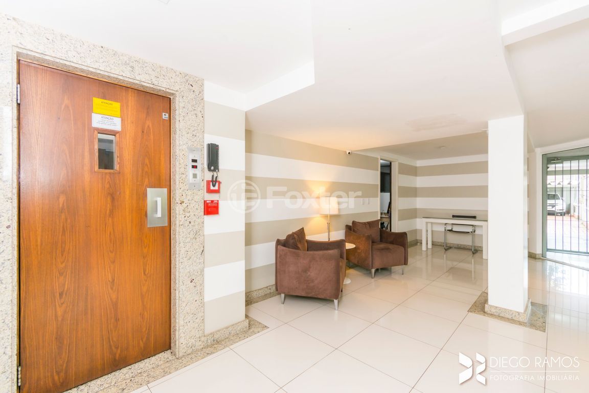 Apartamento para comprar em Luiz Voelcker, 30 - foto 7