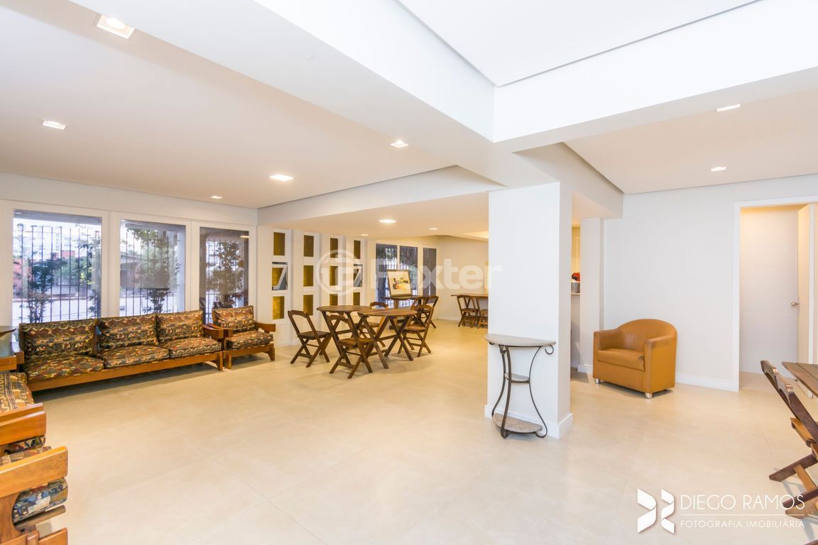 Apartamento para comprar em Luiz Voelcker, 30 - foto 10