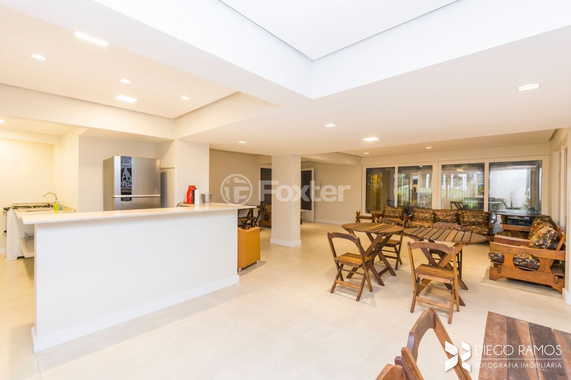 Apartamento para comprar em Luiz Voelcker, 30 - foto 11