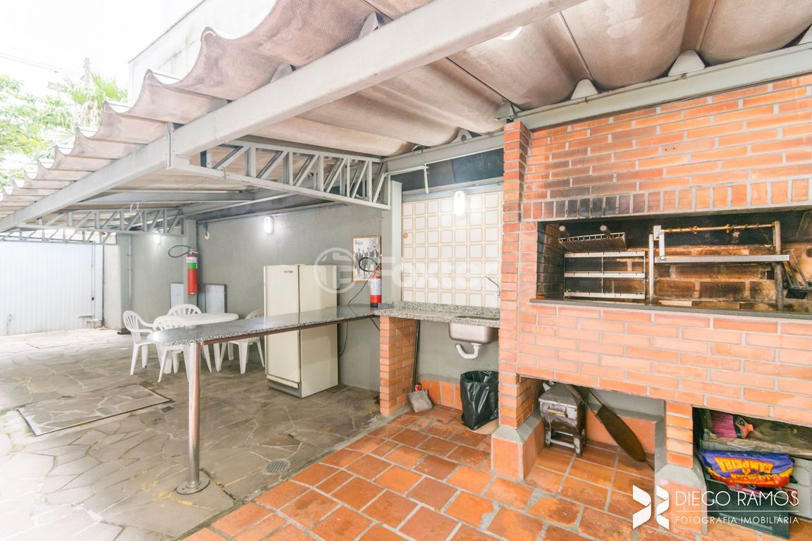 Apartamento para comprar em Luiz Voelcker, 30 - foto 13