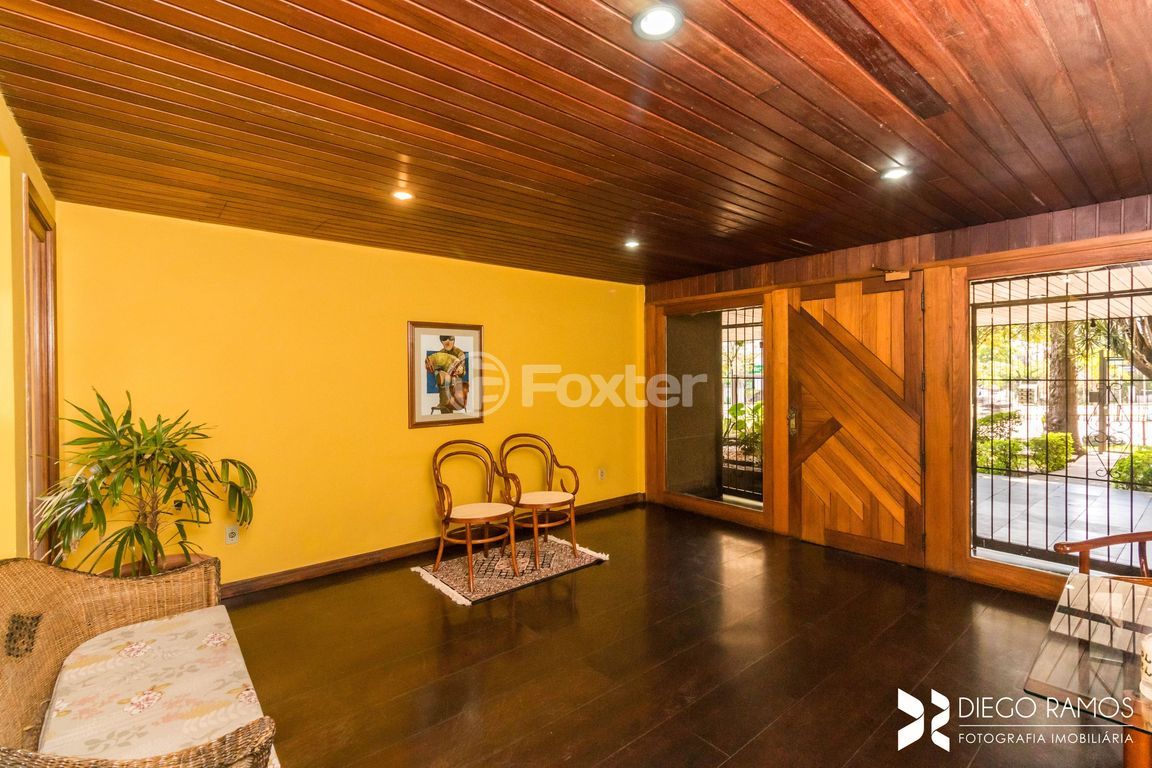 Cobertura para comprar em Carlos Gomes, 1591 - foto 9