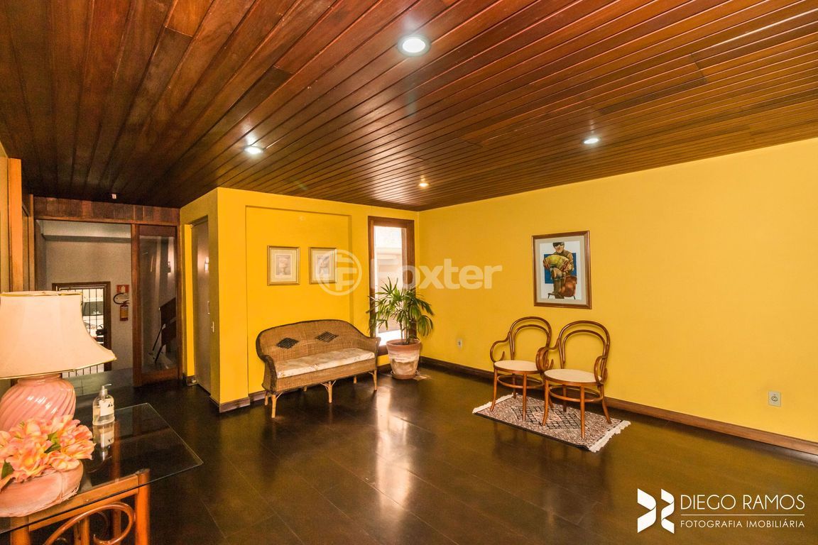 Cobertura para comprar em Carlos Gomes, 1591 - foto 12