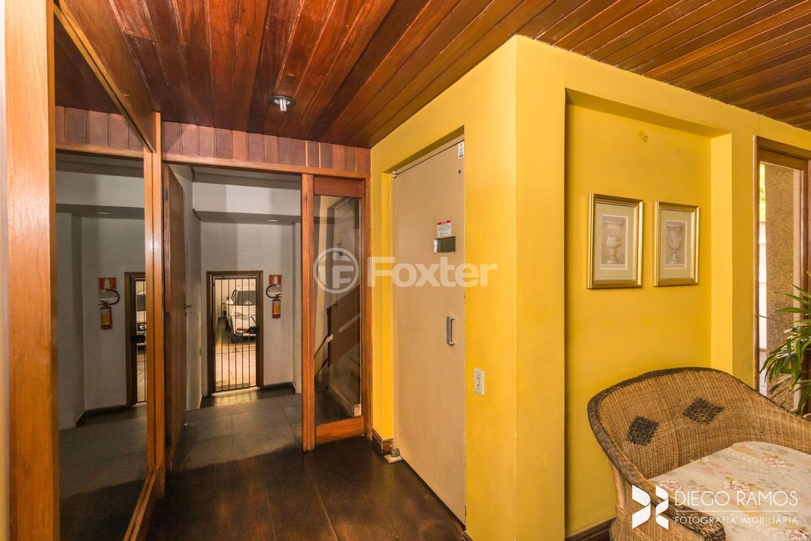 Cobertura para comprar em Carlos Gomes, 1591 - foto 13
