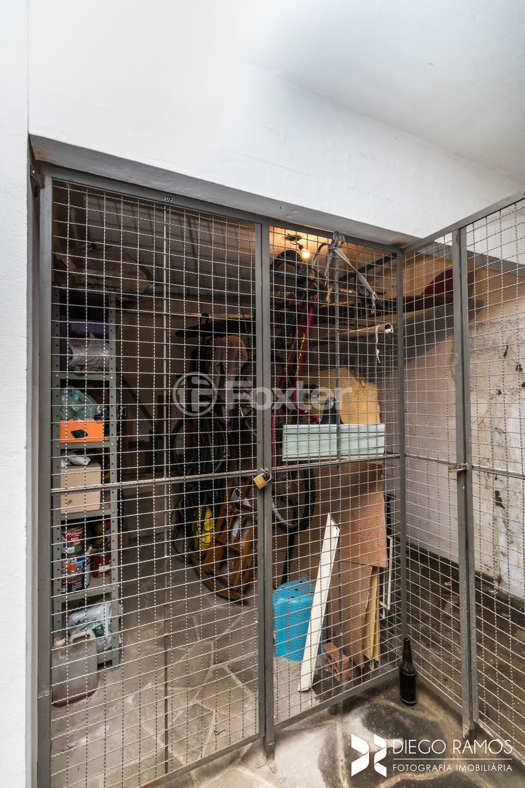 Cobertura para comprar em Carlos Gomes, 1591 - foto 18