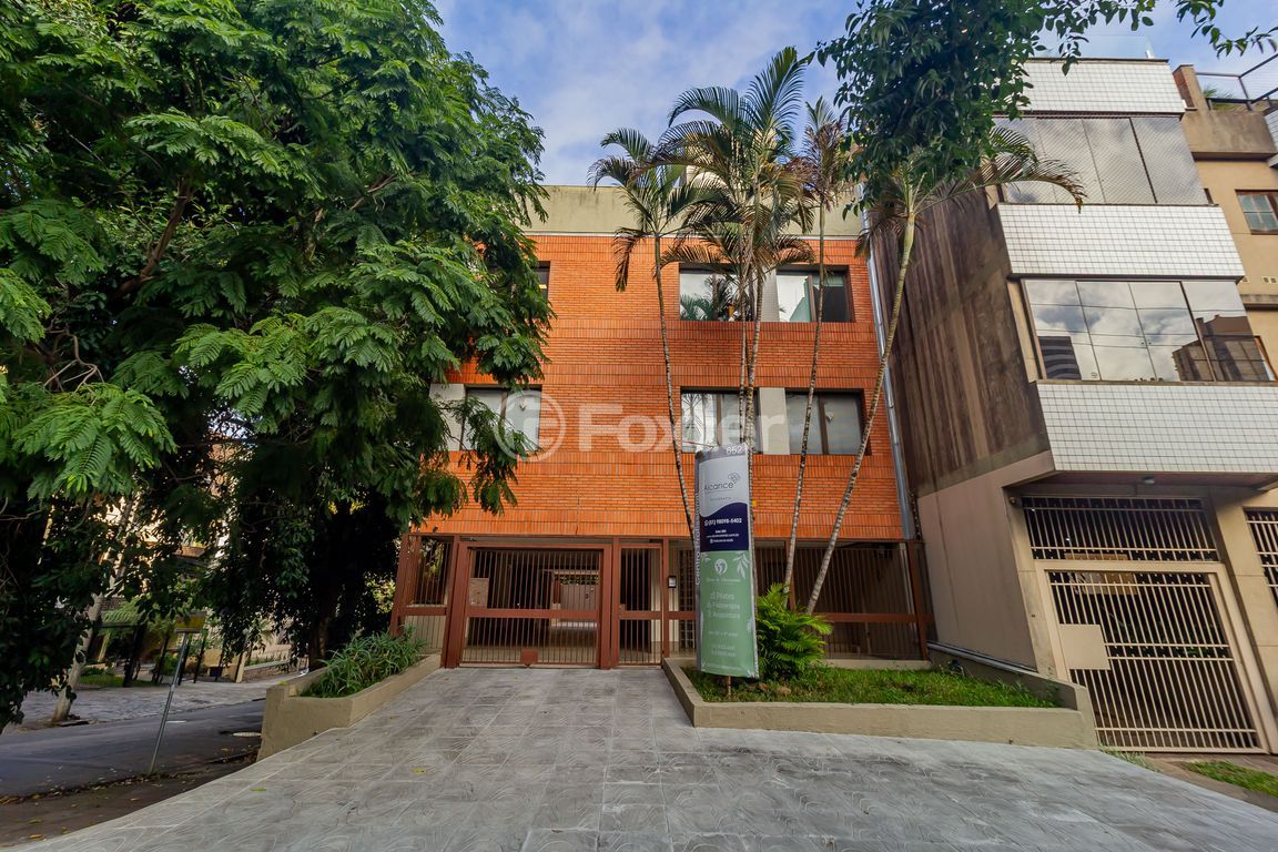 consultorio sala conjunto para comprar em Petrópolis, Porto Alegre - foto 1