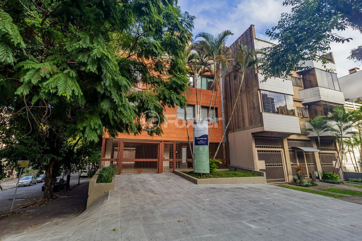 consultorio sala conjunto para comprar em CARAZINHO, 652 - foto 3