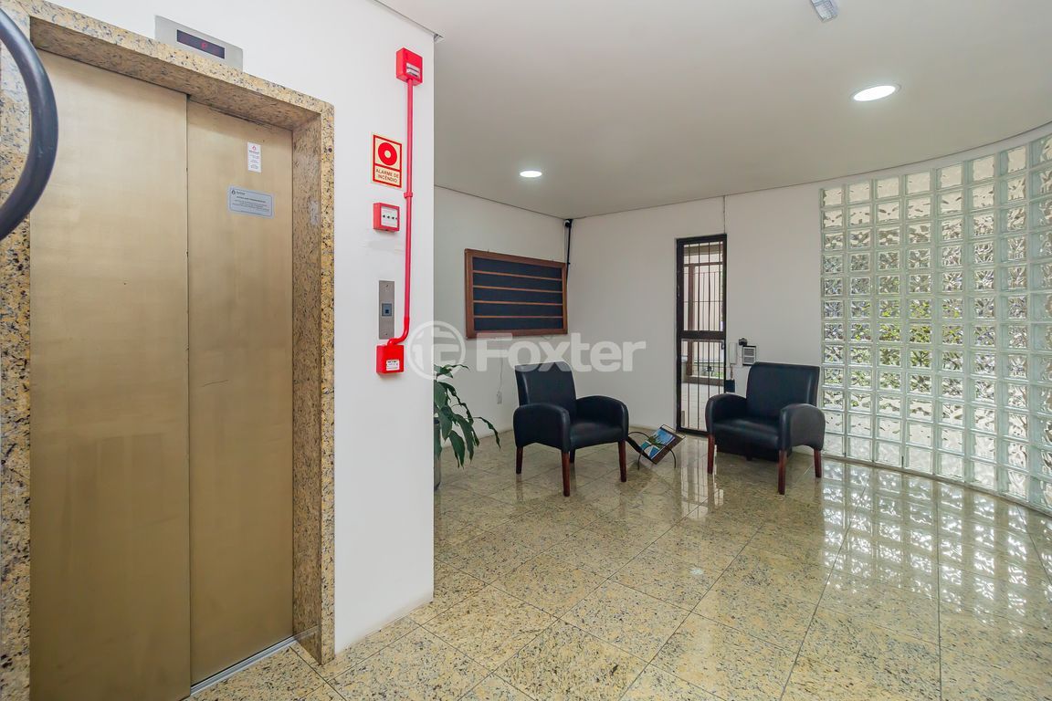 consultorio sala conjunto para comprar em CARAZINHO, 652 - foto 5