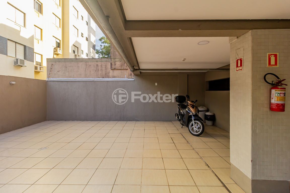 consultorio sala conjunto para comprar em CARAZINHO, 652 - foto 10