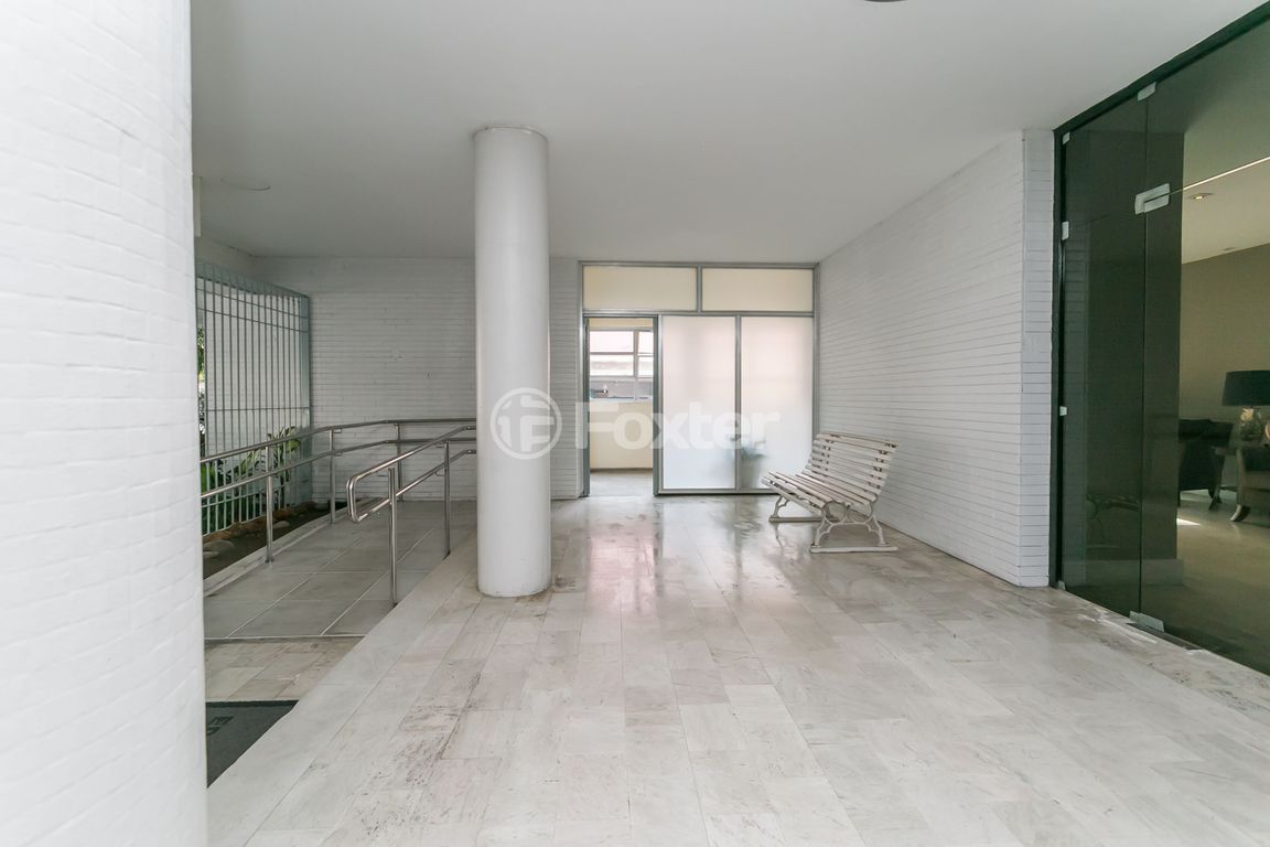 Apartamento para comprar em HILARIO RIBEIRO, 354 - foto 10