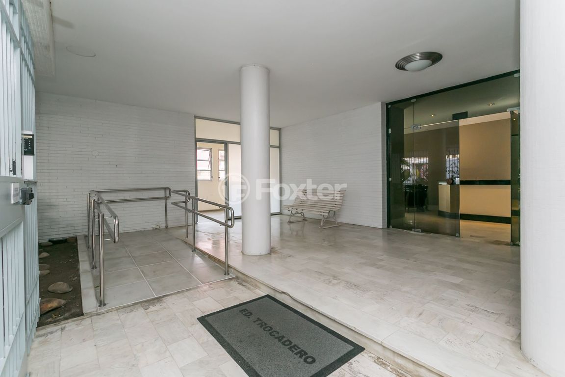 Apartamento para comprar em HILARIO RIBEIRO, 354 - foto 14