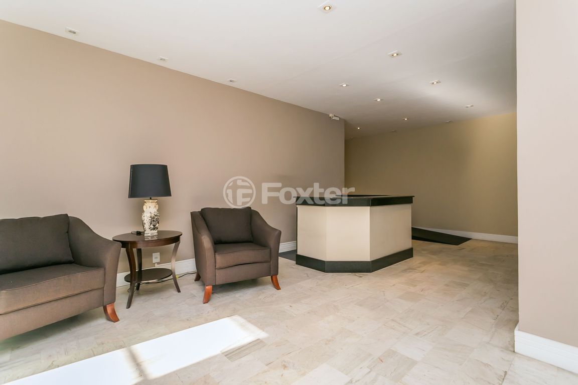 Apartamento para comprar em HILARIO RIBEIRO, 354 - foto 17