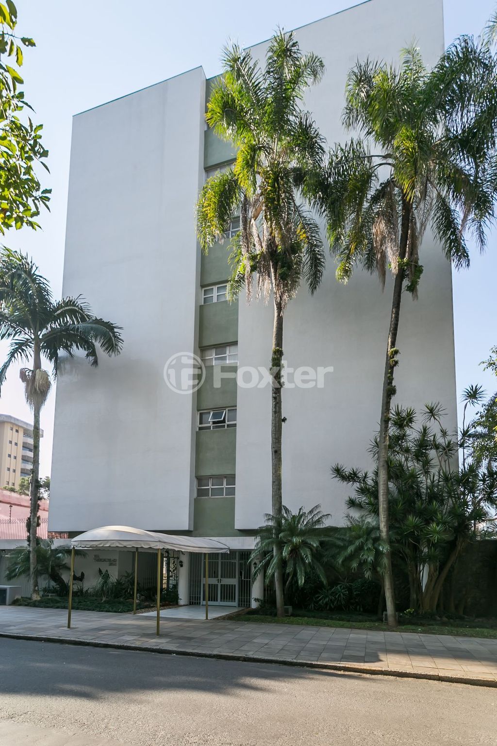 Apartamento para comprar em HILARIO RIBEIRO, 354 - foto 19