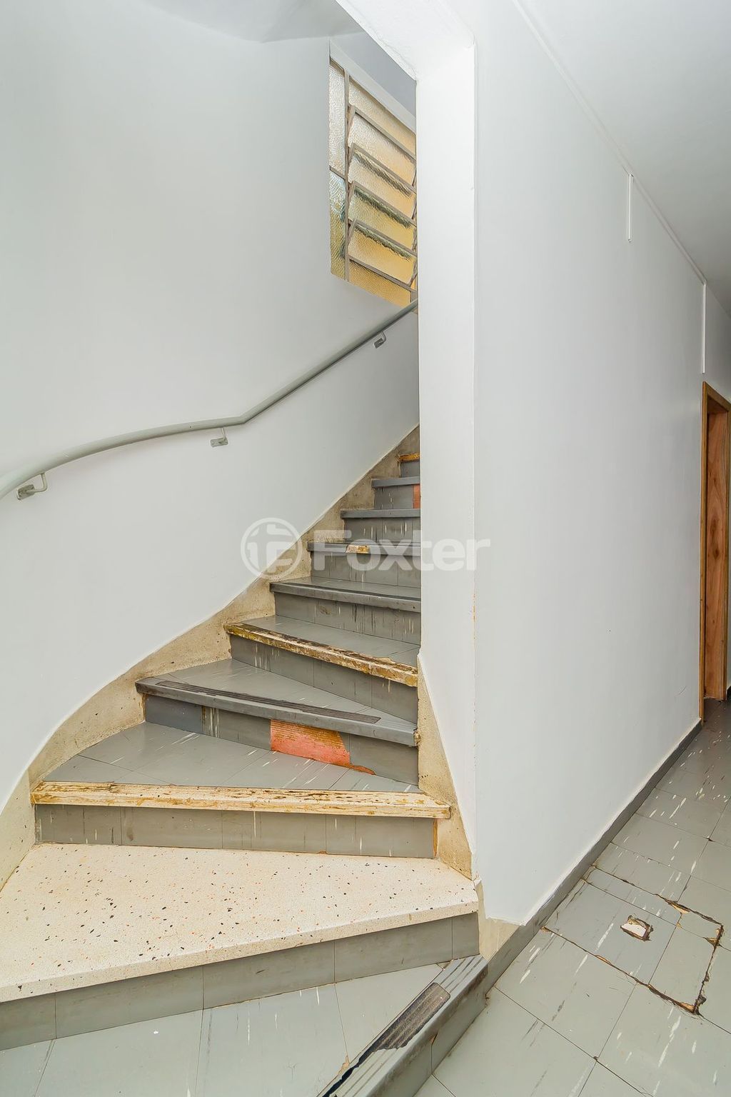 Studio/Kitnet/JK para comprar em LUIZ AFONSO, 540 - foto 7