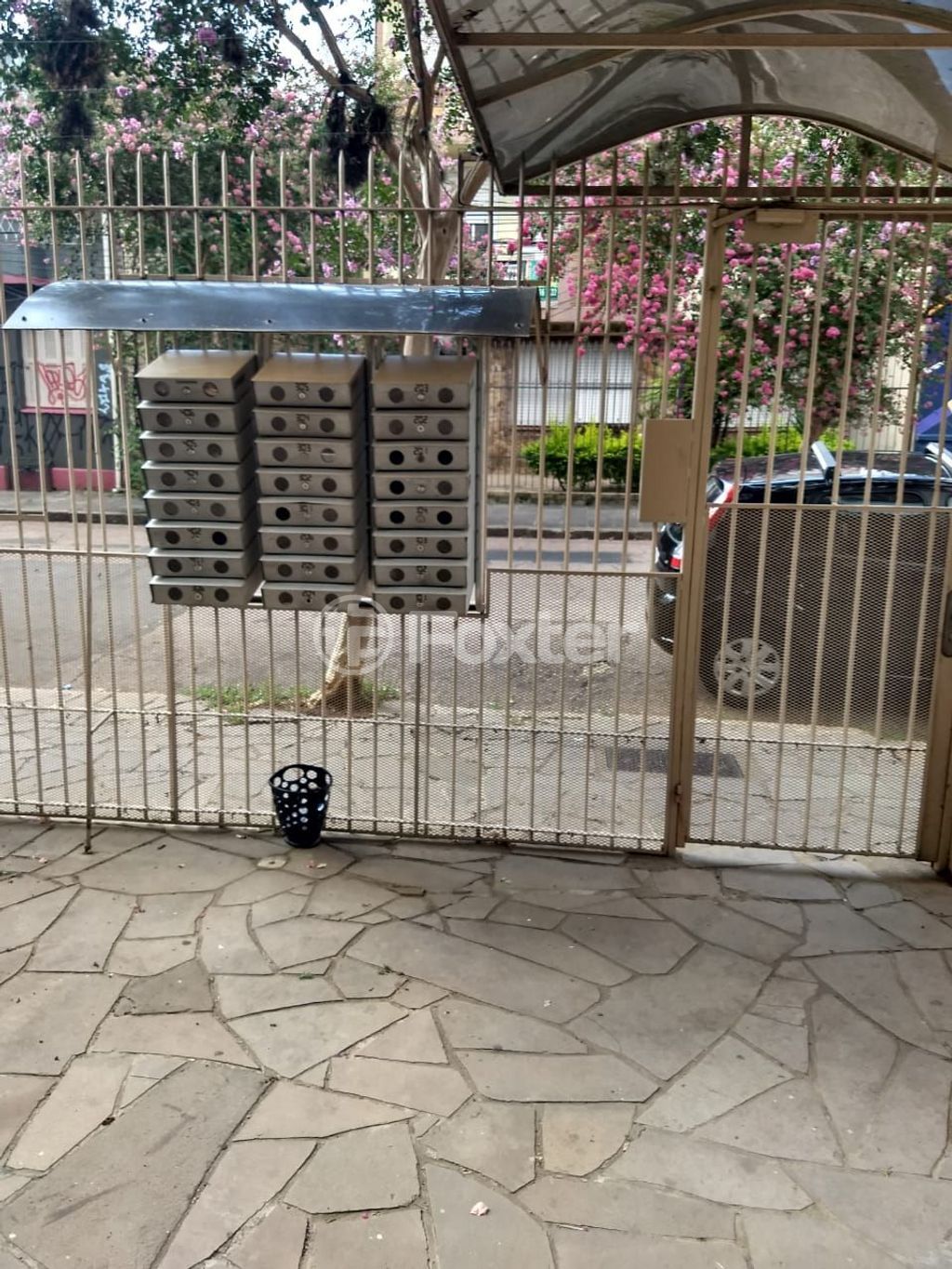 Apartamento para comprar em Lopo Gonçalves, 310 - foto 3