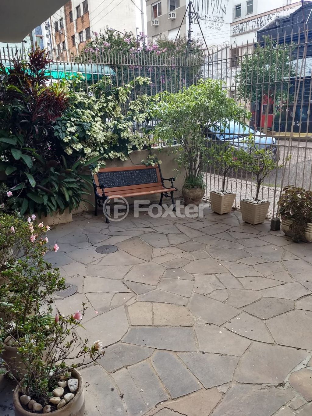 Apartamento para comprar em Lopo Gonçalves, 310 - foto 7