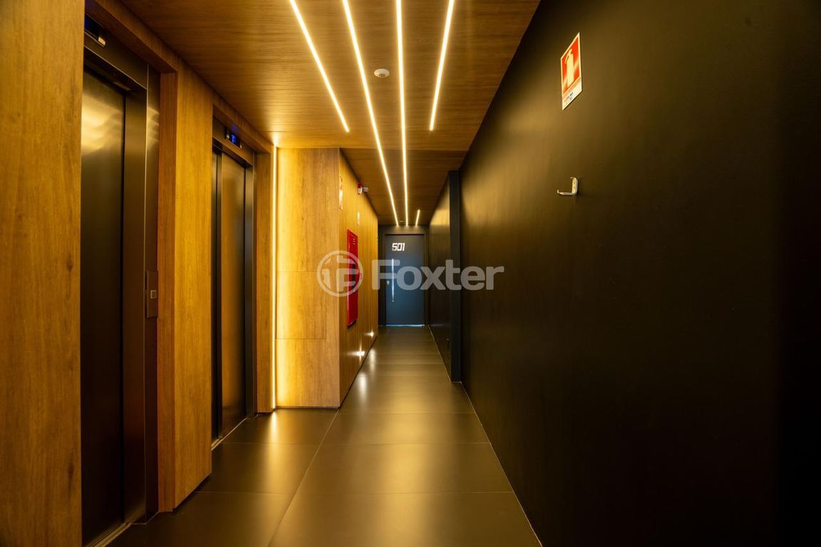 Apartamento para comprar em Carlos Von Koseritz, 1528 - foto 13