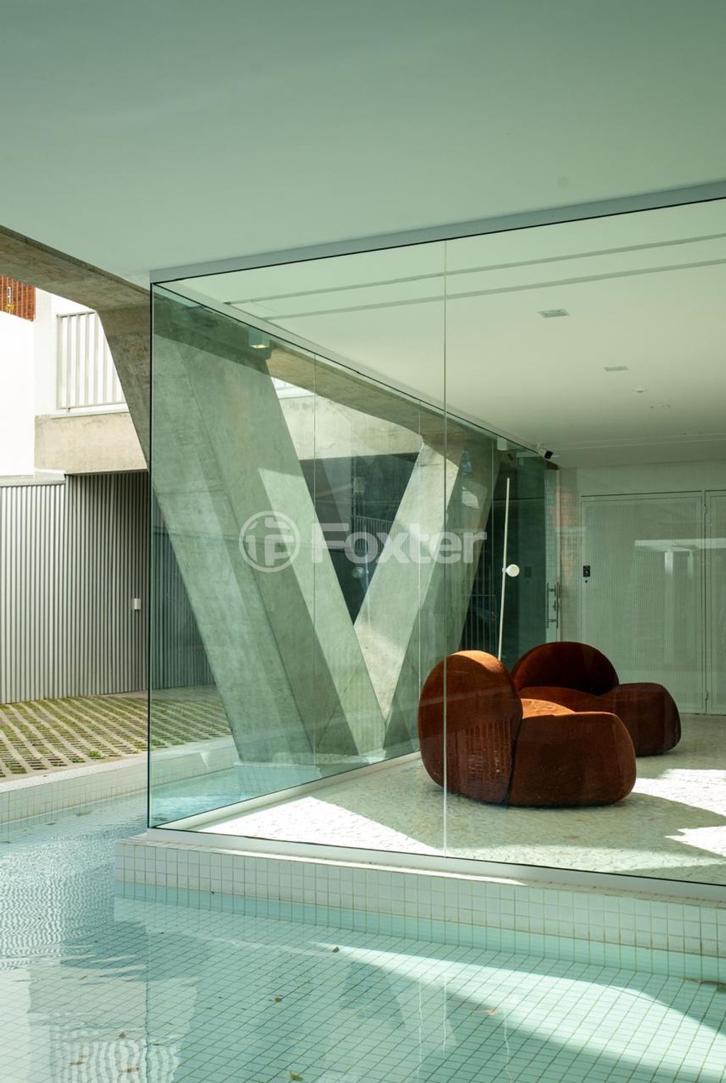 Apartamento para comprar em Carlos Von Koseritz, 1528 - foto 8