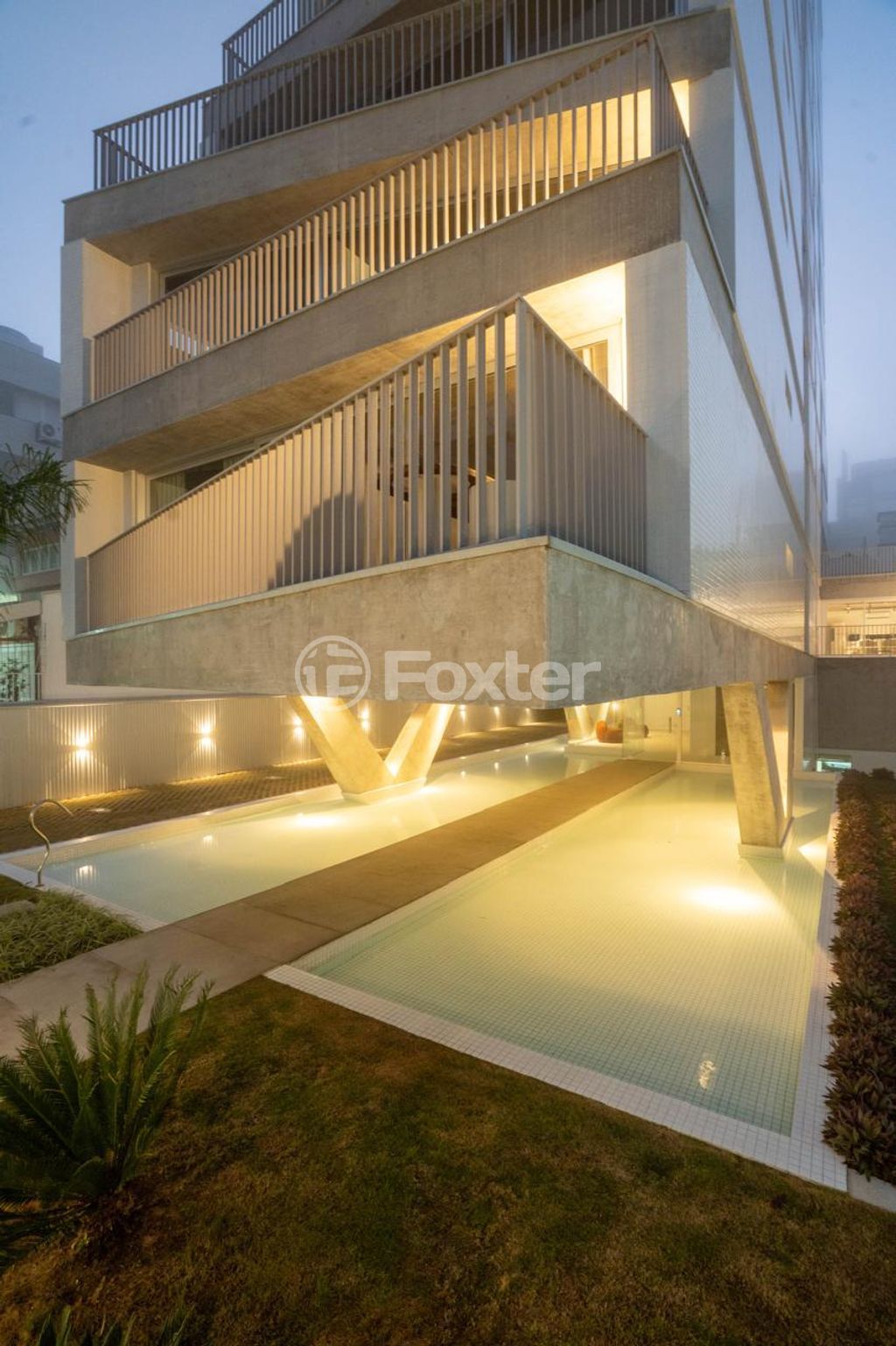 Apartamento para comprar em Carlos Von Koseritz, 1528 - foto 14