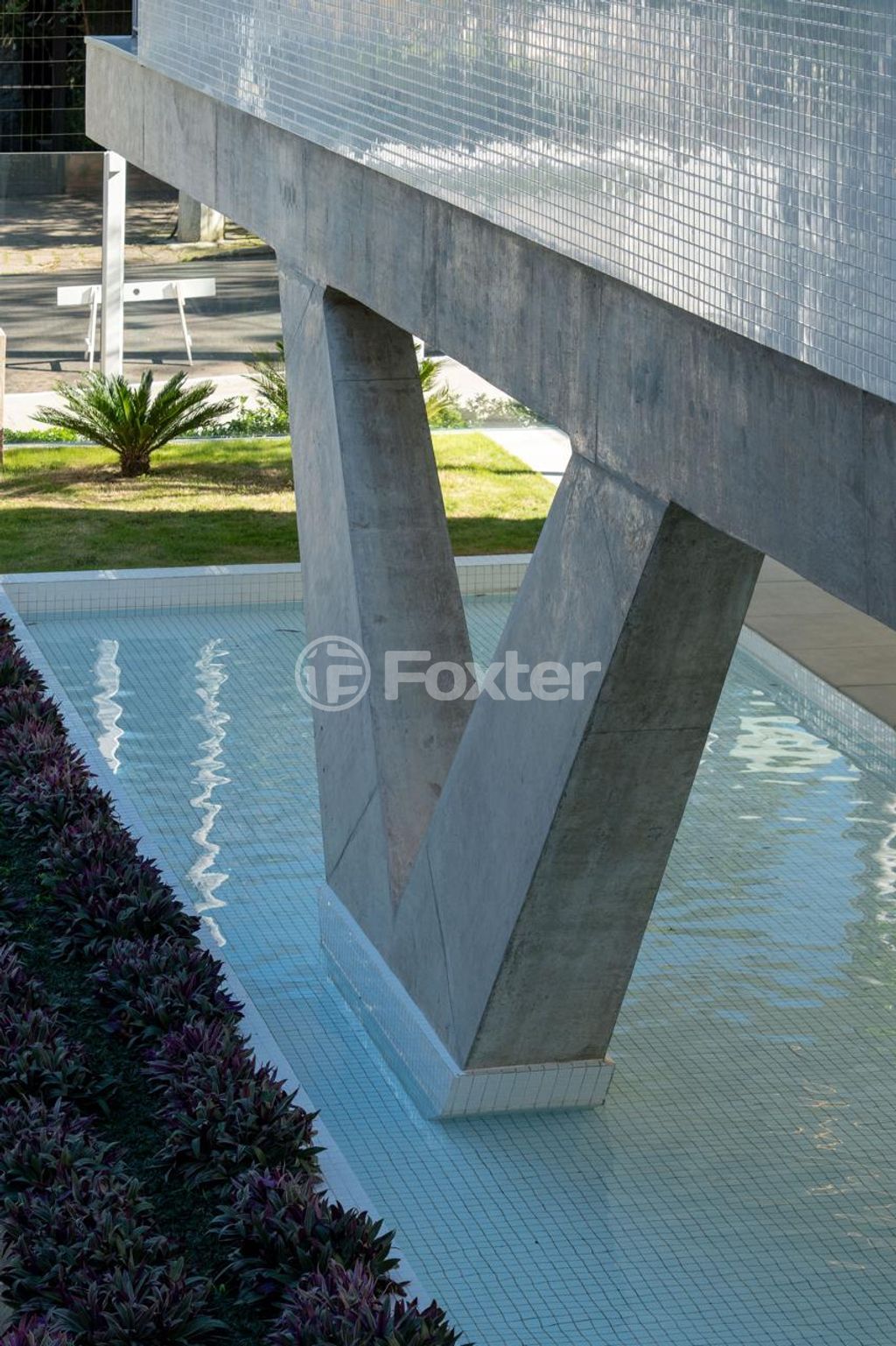 Apartamento para comprar em Carlos Von Koseritz, 1528 - foto 17