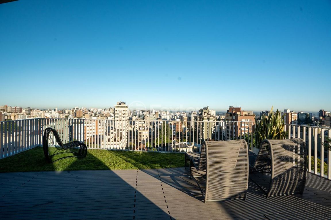Apartamento para comprar em Carlos Von Koseritz, 1528 - foto 12