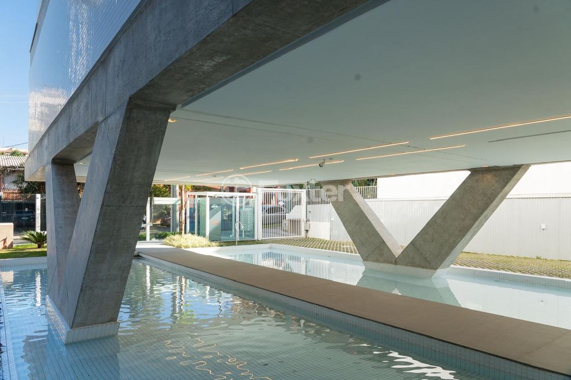 Apartamento para comprar em Carlos Von Koseritz, 1528 - foto 7