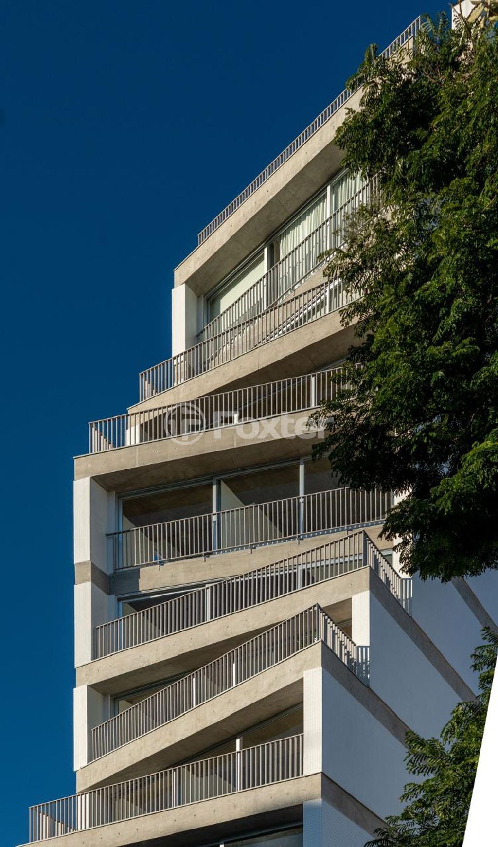 Apartamento para comprar em Carlos Von Koseritz, 1528 - foto 16