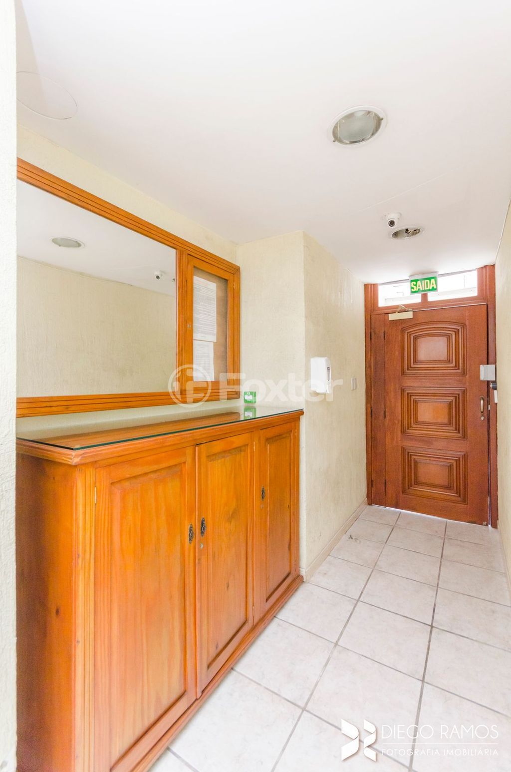 Apartamento para comprar em GETULIO VARGAS, 143 - foto 7