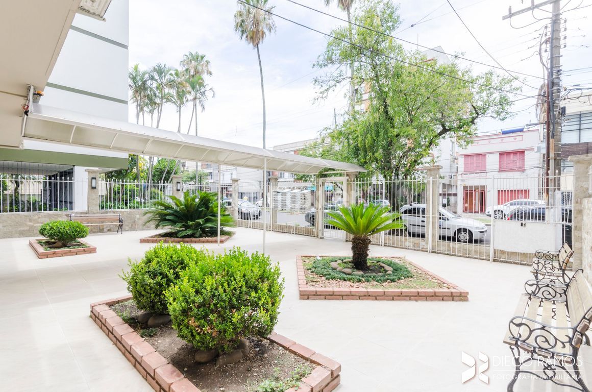 Apartamento para comprar em GETULIO VARGAS, 143 - foto 9