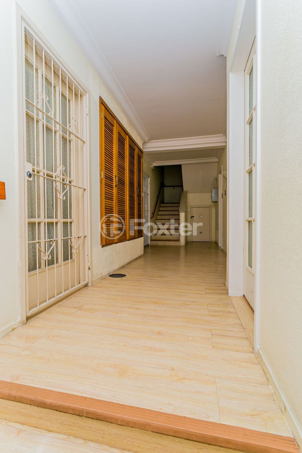 Apartamento para comprar em Ferreira de Abreu, 44 - foto 7