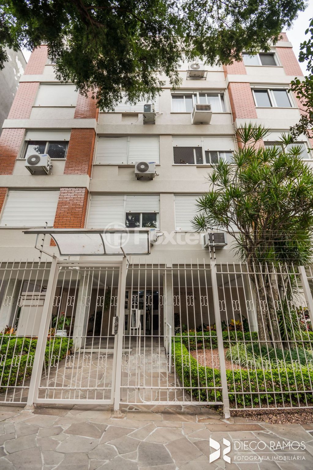 Apartamento para comprar em Visconde do Rio Branco, 493 - foto 3
