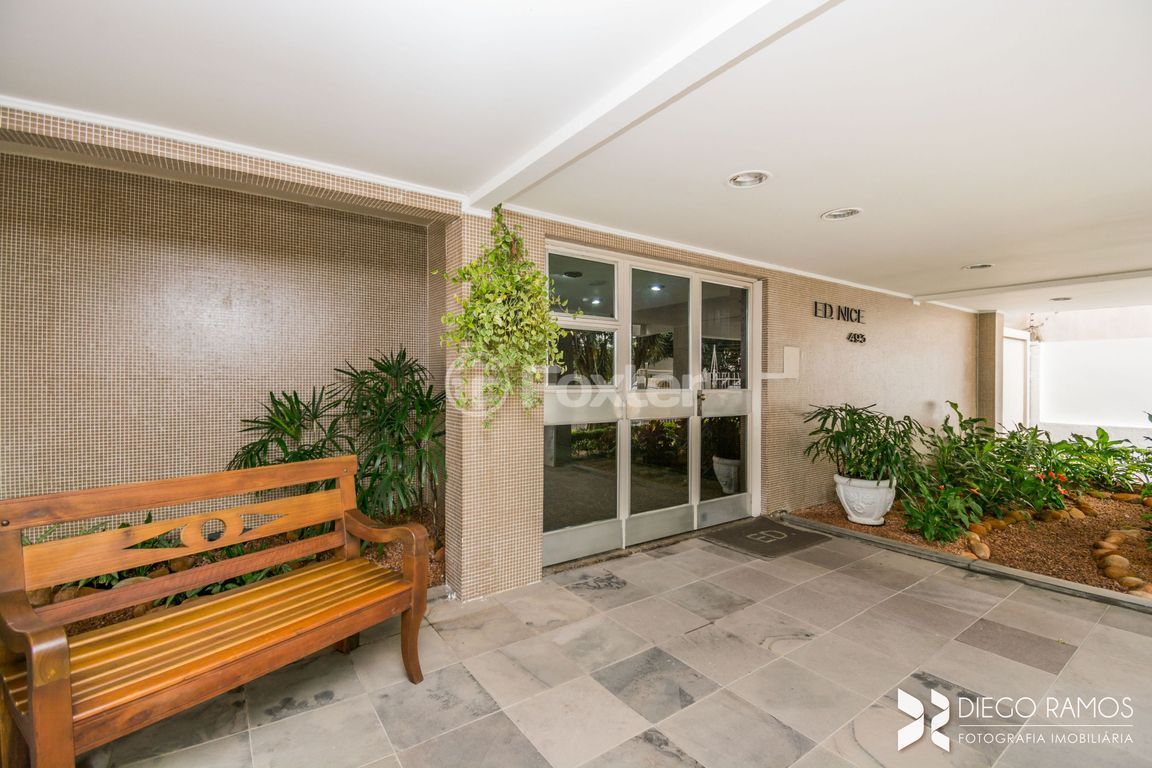Apartamento para comprar em Visconde do Rio Branco, 493 - foto 6