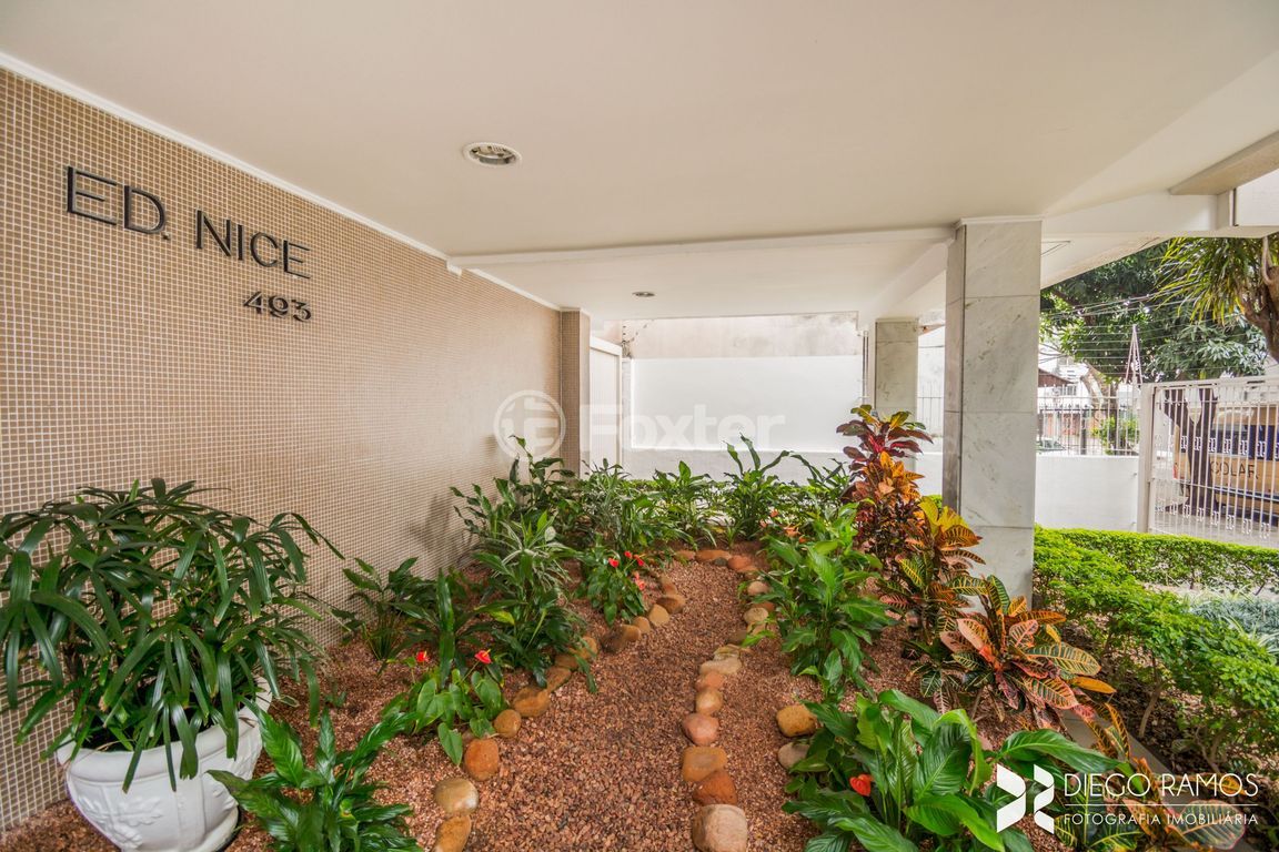 Apartamento para comprar em Visconde do Rio Branco, 493 - foto 7