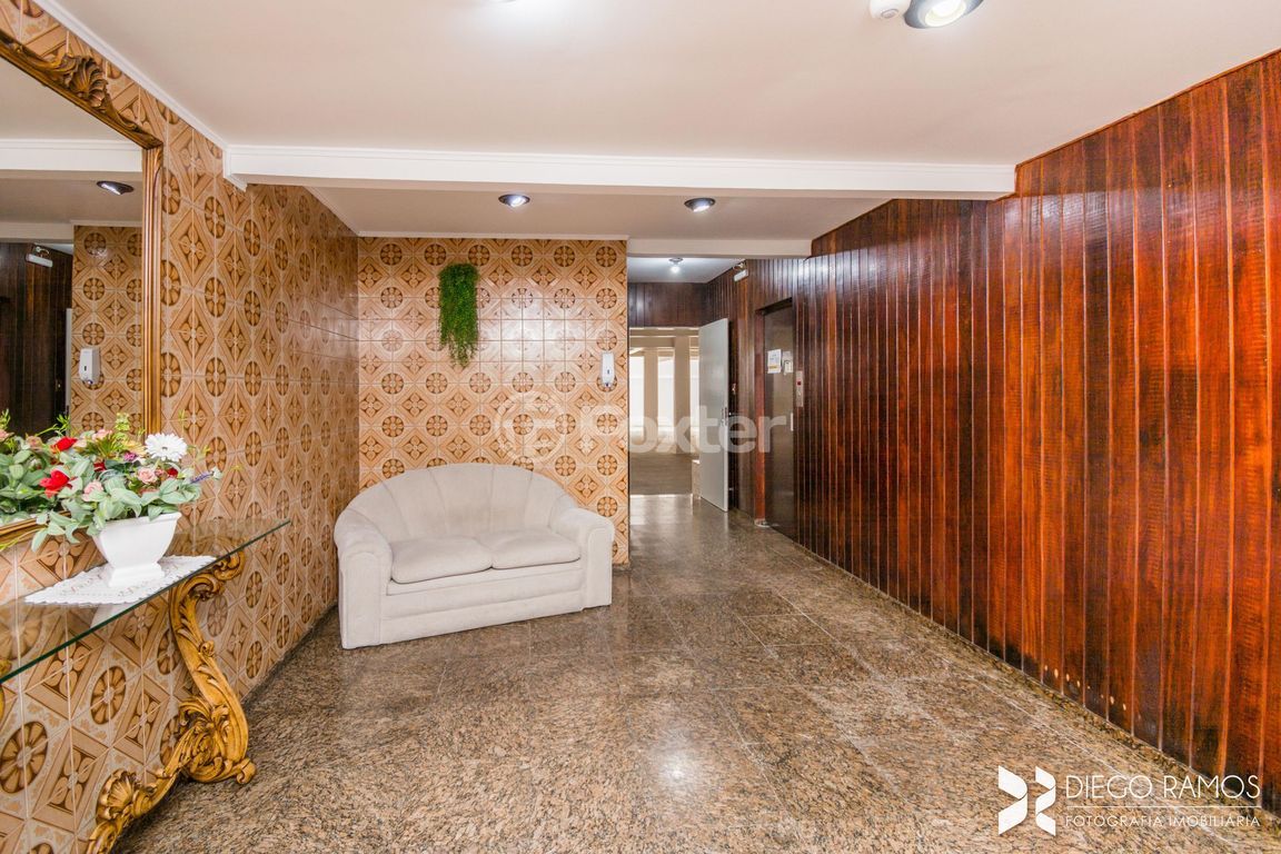 Apartamento para comprar em Visconde do Rio Branco, 493 - foto 9