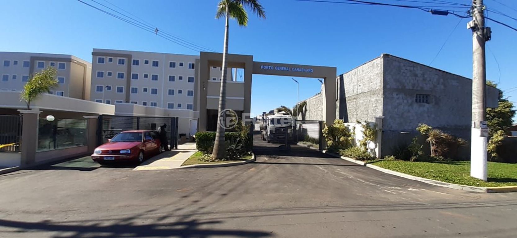 Foto do Anuncio