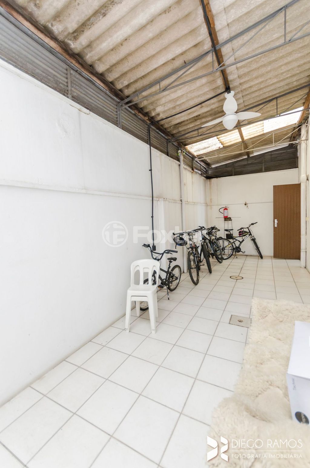 Cobertura para comprar em Doutor Gastão Rhodes, 513 - foto 9