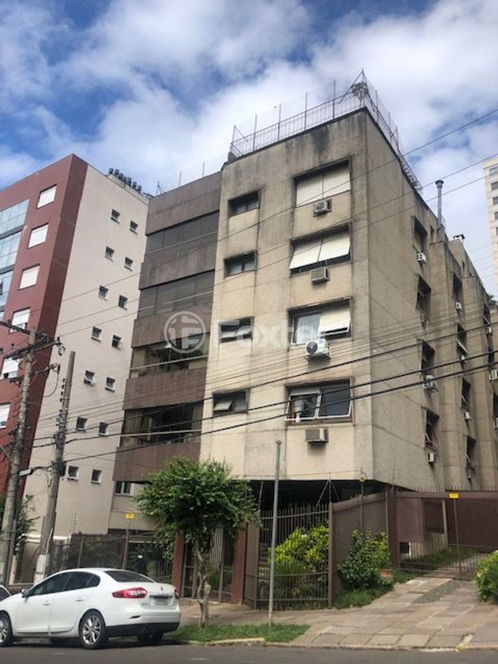 Foto 1
