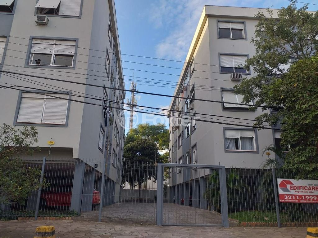 Foto do Anuncio