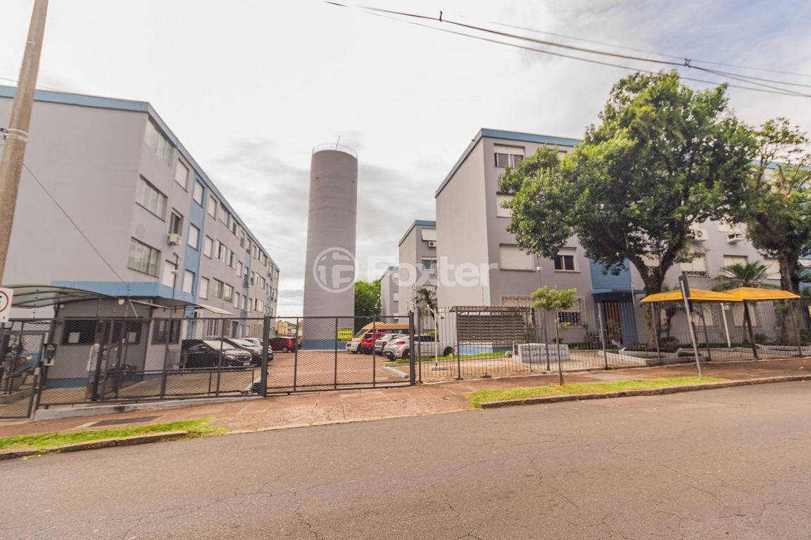 Foto do Anuncio