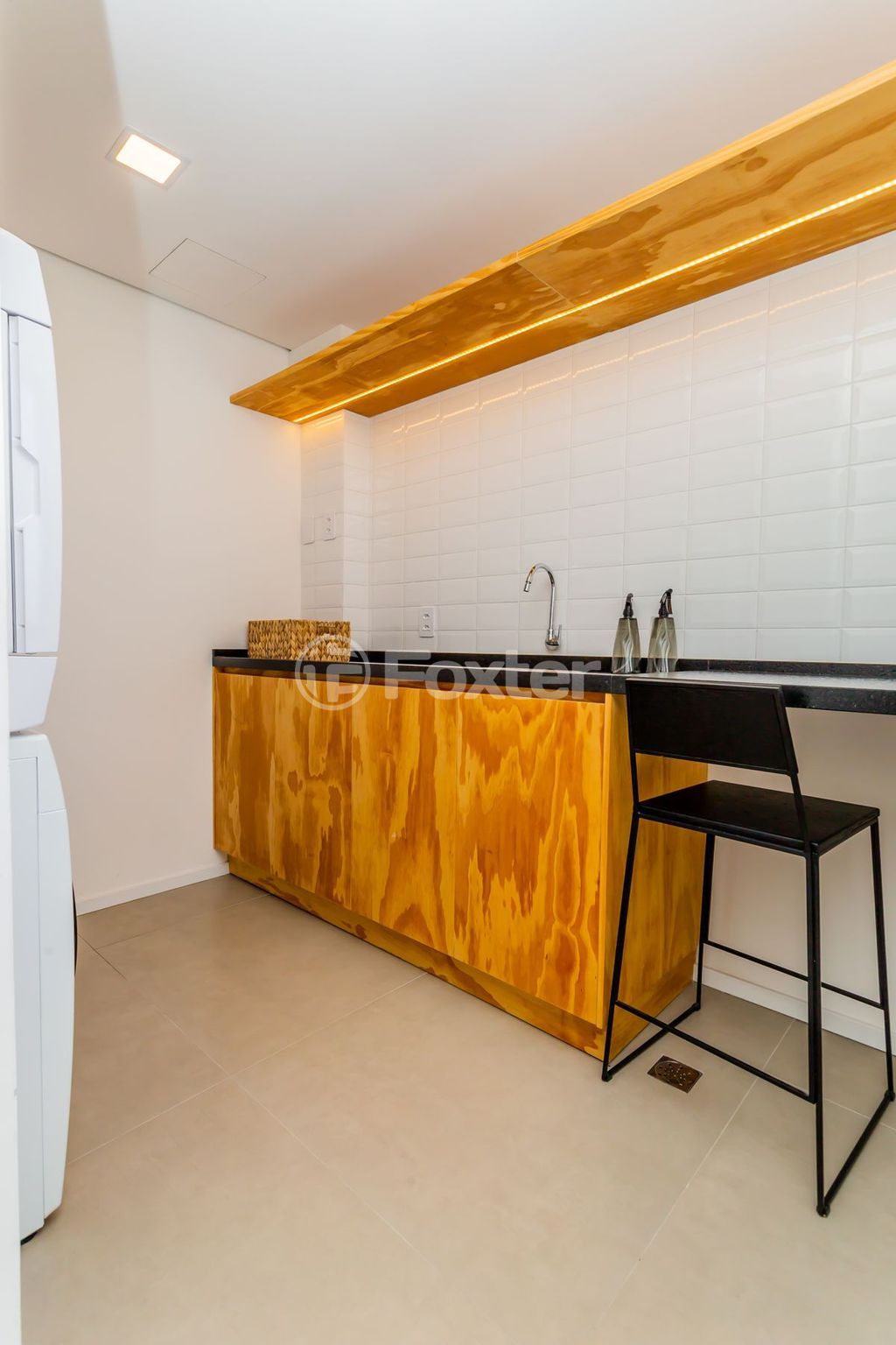 apartamento garden para comprar em VENANCIO AIRES, 29 - foto 33