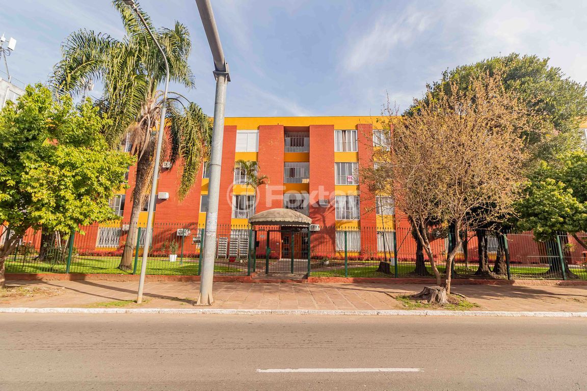 Apartamento para comprar em SERTORIO, 601 - foto 27